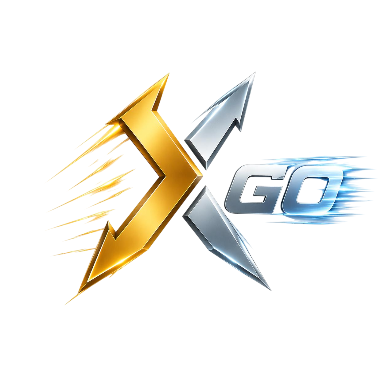 USDXGO